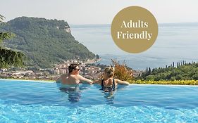 Madrigale Panoramic&Lifestyle Hotel